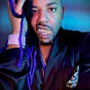 darrell_michael